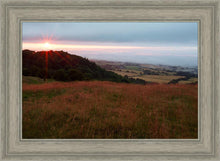 Load image into Gallery viewer, Plate 1 - Malvern Hill of Prayer

