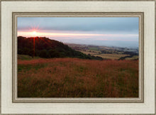 Load image into Gallery viewer, Plate 1 - Malvern Hill of Prayer
