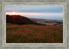 Load image into Gallery viewer, Plate 1 - Malvern Hill of Prayer
