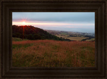 Load image into Gallery viewer, Plate 1 - Malvern Hill of Prayer
