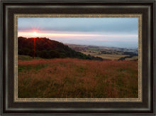 Load image into Gallery viewer, Plate 1 - Malvern Hill of Prayer
