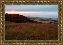 Load image into Gallery viewer, Plate 1 - Malvern Hill of Prayer
