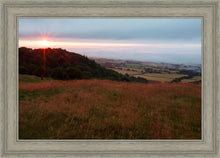 Load image into Gallery viewer, Plate 1 - Malvern Hill of Prayer
