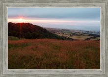 Load image into Gallery viewer, Plate 1 - Malvern Hill of Prayer
