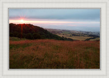 Load image into Gallery viewer, Plate 1 - Malvern Hill of Prayer
