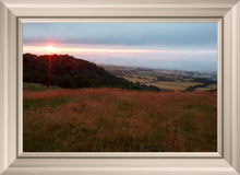 Load image into Gallery viewer, Plate 1 - Malvern Hill of Prayer
