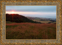 Load image into Gallery viewer, Plate 1 - Malvern Hill of Prayer
