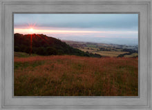 Load image into Gallery viewer, Plate 1 - Malvern Hill of Prayer
