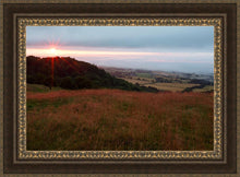Load image into Gallery viewer, Plate 1 - Malvern Hill of Prayer
