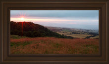 Load image into Gallery viewer, Plate 1 - Malvern Hill of Prayer
