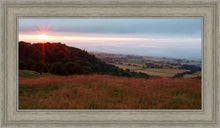 Load image into Gallery viewer, Plate 1 - Malvern Hill of Prayer
