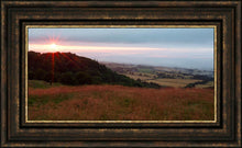 Load image into Gallery viewer, Plate 1 - Malvern Hill of Prayer
