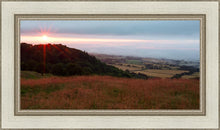 Load image into Gallery viewer, Plate 1 - Malvern Hill of Prayer
