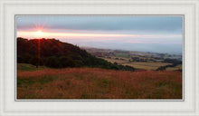 Load image into Gallery viewer, Plate 1 - Malvern Hill of Prayer
