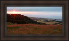 Load image into Gallery viewer, Plate 1 - Malvern Hill of Prayer
