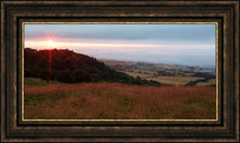 Load image into Gallery viewer, Plate 1 - Malvern Hill of Prayer
