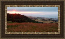 Load image into Gallery viewer, Plate 1 - Malvern Hill of Prayer
