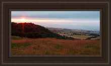 Load image into Gallery viewer, Plate 1 - Malvern Hill of Prayer
