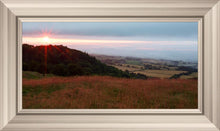 Load image into Gallery viewer, Plate 1 - Malvern Hill of Prayer

