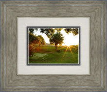 Load image into Gallery viewer, Plate 2 - Preparing a Pond
