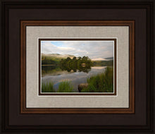 Load image into Gallery viewer, Plate 2 - Intimations of Immortality
