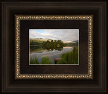 Load image into Gallery viewer, Plate 2 - Intimations of Immortality
