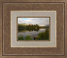 Load image into Gallery viewer, Plate 2 - Intimations of Immortality
