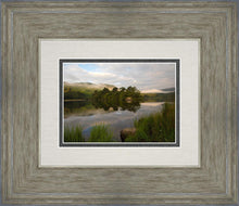 Load image into Gallery viewer, Plate 2 - Intimations of Immortality
