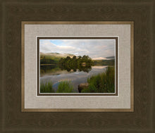 Load image into Gallery viewer, Plate 2 - Intimations of Immortality
