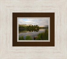 Load image into Gallery viewer, Plate 2 - Intimations of Immortality
