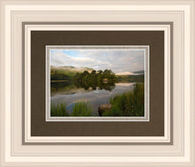 Load image into Gallery viewer, Plate 2 - Intimations of Immortality
