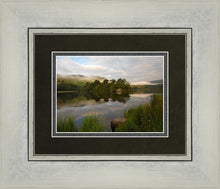 Load image into Gallery viewer, Plate 2 - Intimations of Immortality
