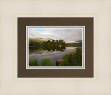 Load image into Gallery viewer, Plate 2 - Intimations of Immortality
