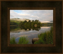 Load image into Gallery viewer, Plate 2 - Intimations of Immortality
