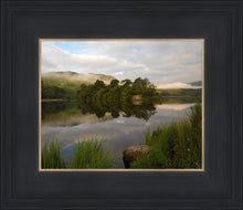 Load image into Gallery viewer, Plate 2 - Intimations of Immortality
