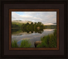 Load image into Gallery viewer, Plate 2 - Intimations of Immortality
