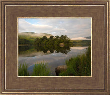 Load image into Gallery viewer, Plate 2 - Intimations of Immortality
