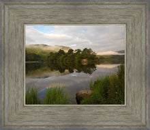 Load image into Gallery viewer, Plate 2 - Intimations of Immortality
