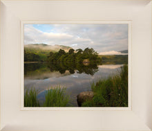 Load image into Gallery viewer, Plate 2 - Intimations of Immortality
