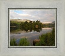 Load image into Gallery viewer, Plate 2 - Intimations of Immortality
