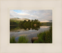 Load image into Gallery viewer, Plate 2 - Intimations of Immortality
