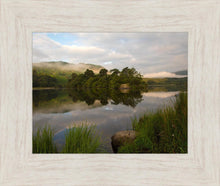 Load image into Gallery viewer, Plate 2 - Intimations of Immortality
