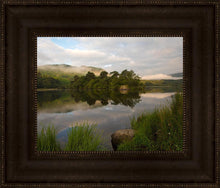 Load image into Gallery viewer, Plate 2 - Intimations of Immortality
