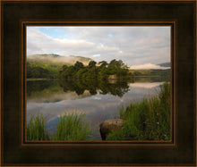 Load image into Gallery viewer, Plate 2 - Intimations of Immortality
