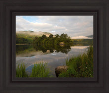 Load image into Gallery viewer, Plate 2 - Intimations of Immortality
