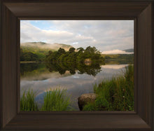 Load image into Gallery viewer, Plate 2 - Intimations of Immortality
