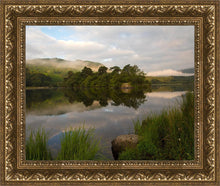 Load image into Gallery viewer, Plate 2 - Intimations of Immortality
