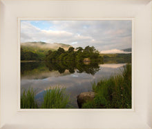 Load image into Gallery viewer, Plate 2 - Intimations of Immortality

