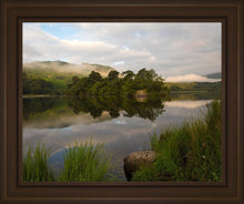 Load image into Gallery viewer, Plate 2 - Intimations of Immortality
