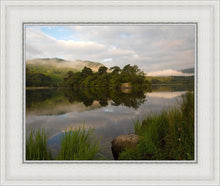 Load image into Gallery viewer, Plate 2 - Intimations of Immortality
